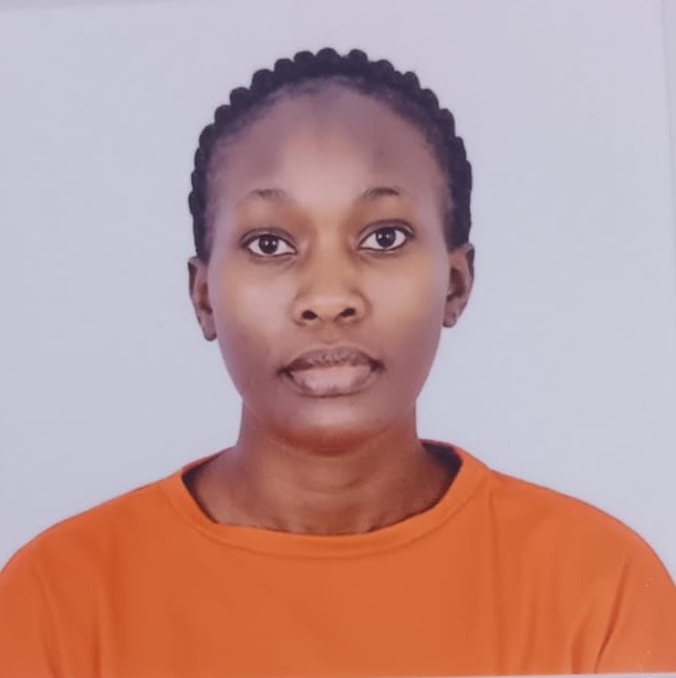 Delphine Kemuma Ogao